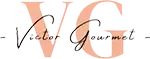 Victor Gourmet