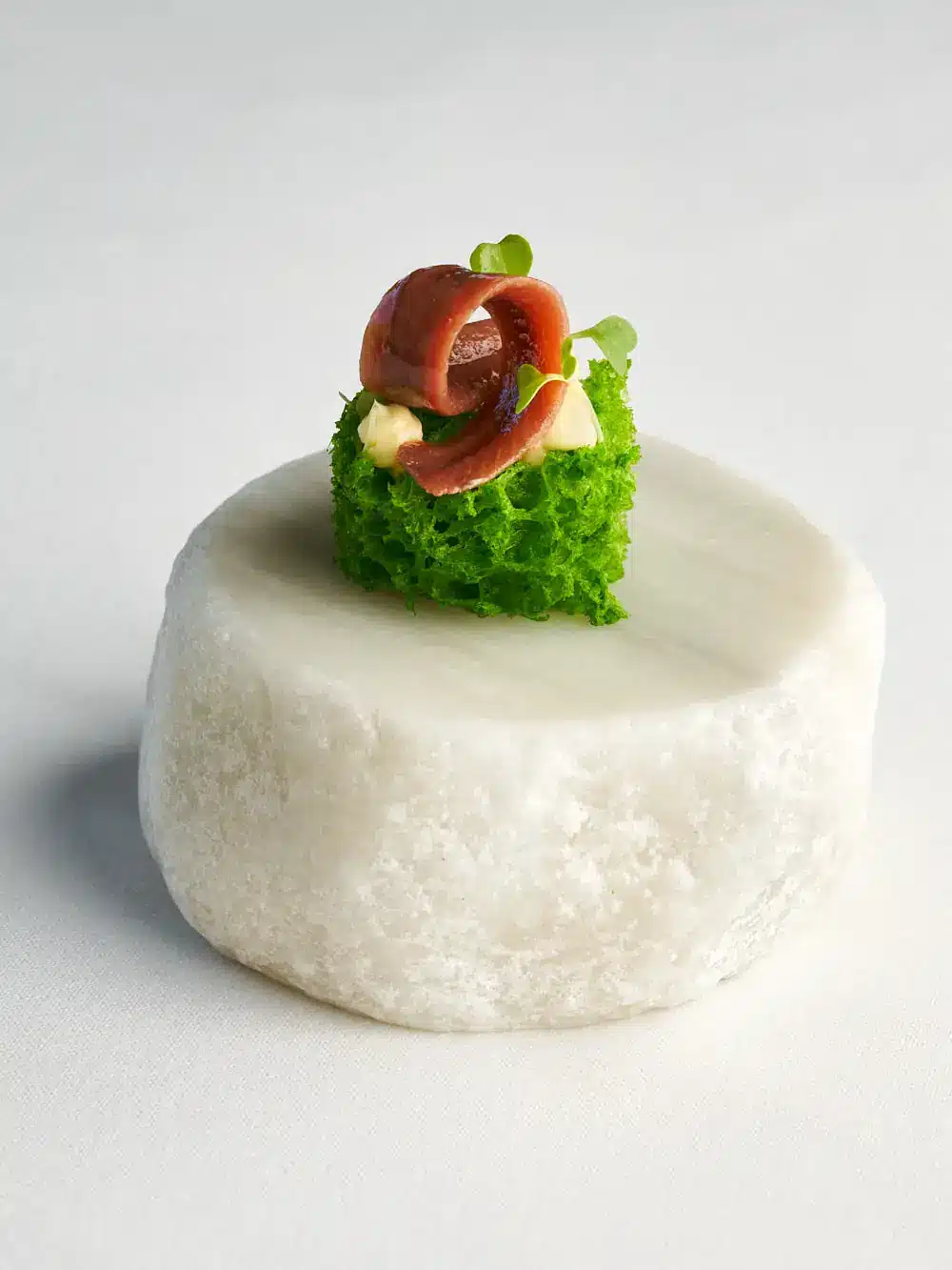 Anchois “Fresca del Mar” – Filets Extra-Fins Victor Gourmet – Image 3